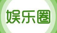 娱乐名人爆料网站有哪些,盘点热门娱乐名人爆料网站大盘点