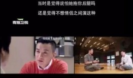 娱乐圈猛爆料,明星背后的惊人真相