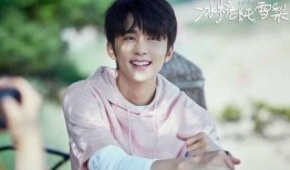 陈帅学姐爆料了吗视频,幕后真相大起底