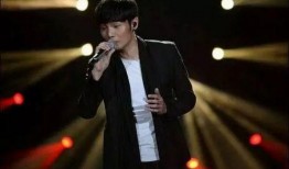 李荣浩圈内爆料事件视频,一场真实与虚假的较量